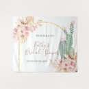 Search for tapestries bridal shower gifts Pampas grass