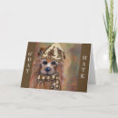 Search for silky cards Australian silky terrier