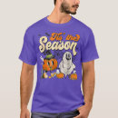 Search for ugly sweater halloween tshirts Merry xmas