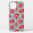 Search for spring decoration iphone cases Pattern