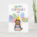 Search for chocolate cards Puppy