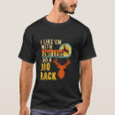 Search for big rack tshirts Funny