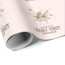 Search for pastel 1st birthday Fairy first birthday