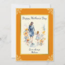 Search for daughter mothers day cards Beautiful