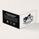 Search for workshops business cards Customer