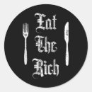 Search for nihilist stickers Capitalism