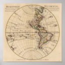Search for hemispheres art Shown