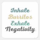 Search for burrito stickers Mexican