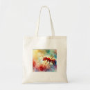 Search for ant bags Nature