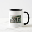 Search for colonial mugs California