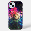 Search for rainbow butterflies iphone cases Nature