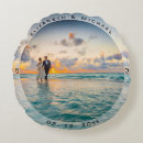 Search for wedding gifts Couple