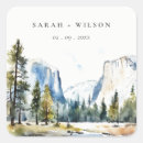 Search for ca stickers Yosemite