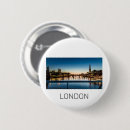 Search for thames badges Great britain