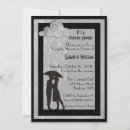 Search for couple with umbrella postcards Kissing