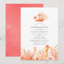 Search for sealife invitations Under the sea