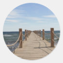 Search for jetty stickers Summer
