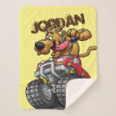 Search for scooby doo home decor Cartoons