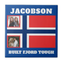 Search for viking tiles Norwegian