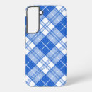 Search for tartan samsung cases Pattern