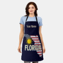 Search for florida aprons United states