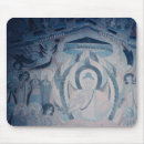 Search for deities mousepads Buddhist
