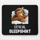 Search for bargain mousepads Xmas special offer