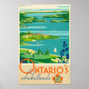 Search for canadian travel posters Canada