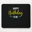 Search for men humor electronics Birthday