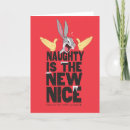 Search for smile christmas cards Classic