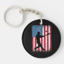 Search for baseball team key rings Boys