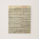 Search for beethoven puzzles Ludwig