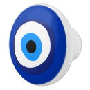 Search for eye knobs and pulls Evil