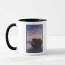 Search for katmai mugs Bear