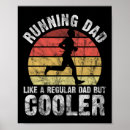 Search for marathon runner posters Sports