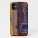 Search for stadium iphone cases Architecture