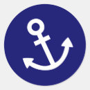 Search for admiral stickers Red