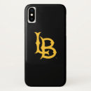 Search for long beach iphone cases California state university