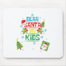 Search for family tree mousepads Xmas