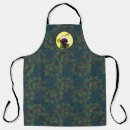 Search for william morris aprons Pattern