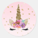 Search for party horn stickers Trendy