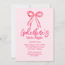 Search for happy friendship day invitations Retro