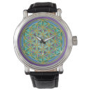 Search for flower of life watches Sacred