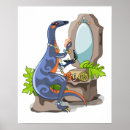 Search for put put posters Cute