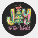 Search for world tree stickers Snow