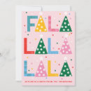 Search for joyous cards Pink