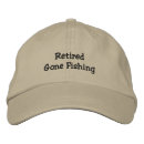 Search for fisher hats Fishing