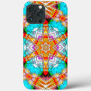 Search for ridge iphone cases Abstract