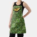 Search for tiger print aprons Cooking