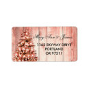 Search for christmas gold ribbon stickers Festive